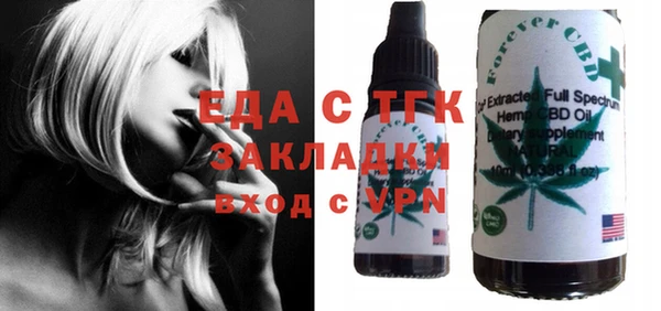 первитин Каменка