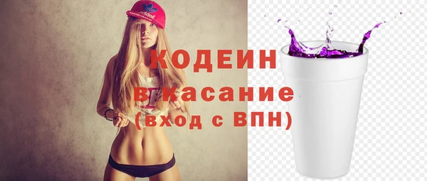 первитин Каменка