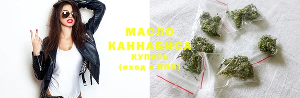 первитин Каменка