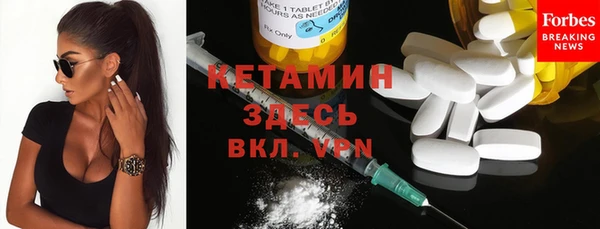 первитин Каменка