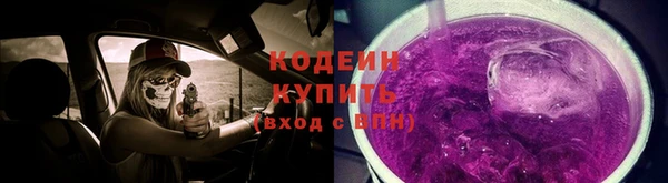 дживик Каменск-Шахтинский
