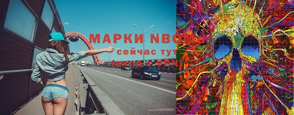 дживик Каменск-Шахтинский