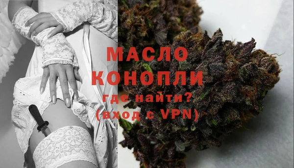 первитин Каменка