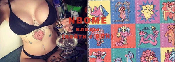 первитин Каменка